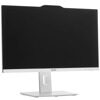 23.8 Моноблок MSI PRO AP242P 12MA-679XRU  [9S6-AE0622-679]