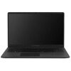 15.6 Ноутбук ASUS ExpertBook B1503CVA-S70422 серый [90NX0801-M00ER0]