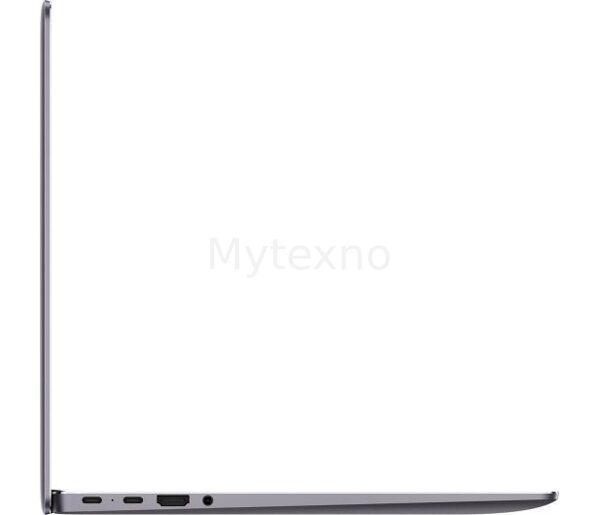 HuaweiMateBook14si5-11300H8GB512Win10серый90HzHookeD-W5851T_7