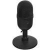 Микрофон Razer Seiren Mini черный [RZ19-03450100-R3M1]