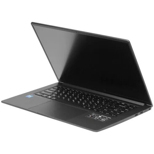 16noutbukmaibenbenp625seryj_3_5460126