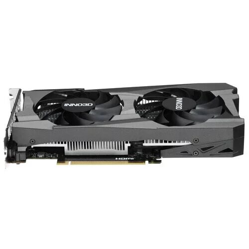 videokartainno3dgeforcertx3050twinx2_3_5490146