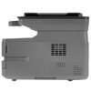 МФУ лазерное Deli Laser M3100ADNW