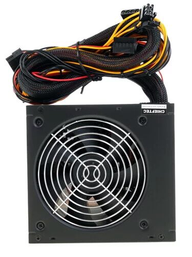 blokpitaniachieftecsmart600w_3_1065804