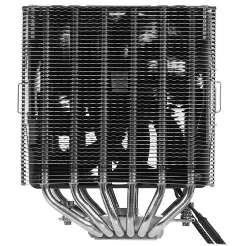 kulerdlaprocessorathermalrightfrosttower120_3_5615731