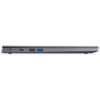 Acer Extensa 15 EX215-56 Intel Core Ultra 5 150U 1800MHz/15.6/1920x1080/16GB/512GB SSD/Intel Graphics/Wi-Fi/Bluetooth/Без ОС (NX.EHWCD.002) Grey