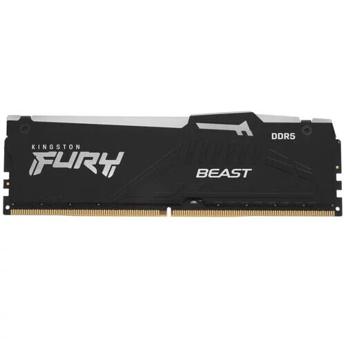 operativnaapamatkingstonfurybeastblackrgb_1_5049438