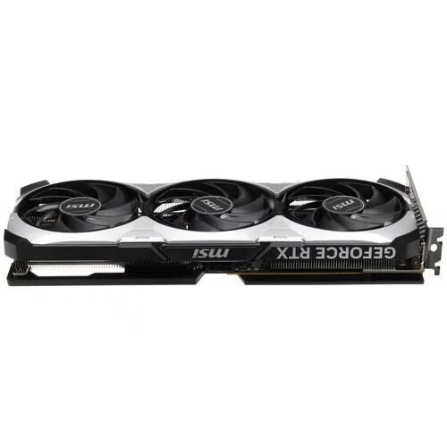 videokartamsigeforcertx4060ventus3xoc_4_5423683
