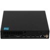 Мини ПК Lenovo ThinkCentre neo 50q Gen 4  [12LN003LGP]