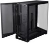 Корпус PHANTEKS NV7  [PH-NV723TG_DBK01_RU]