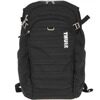 15.6 Рюкзак Thule Construct Backpack черный