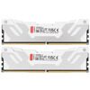 Оперативная память Kingston Fury Renegade White  [KF564C32RWK2-32]