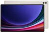 14.6 Планшет Samsung Galaxy Tab S9 Ultra Wi-Fi 256 ГБ бежевый + стилус [SM-X910NZEACAU]