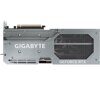 Gigabyte GeForce RTX 4070 Ti GAMING OC 12GB GDDR6X