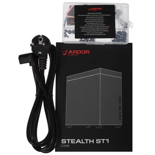korpusardorgamingstealthst1chernyj_14_5437269