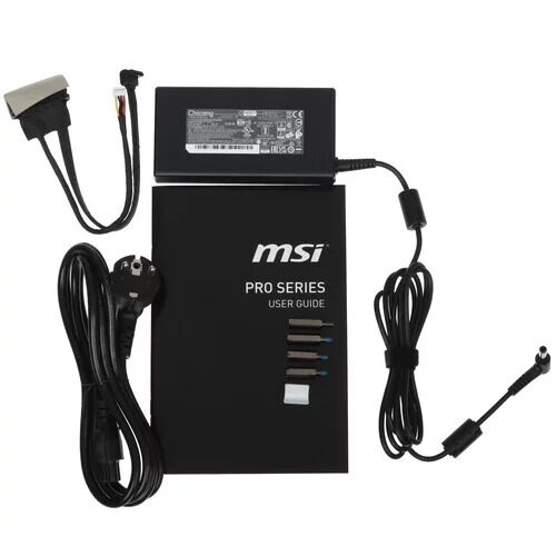 27monoblokmsiproap272p12ma-667xru_13_5455963