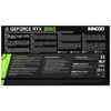 Видеокарта INNO3D GeForce RTX 3050 TWIN X2  [N30502-06D6-1711VA60]