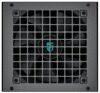 Блок питания DEEPCOOL GamerStorm PK500D  [R-PK500D-FA0B-WGEU]