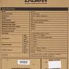 Корпус ZALMAN Z1 PLUS черный
