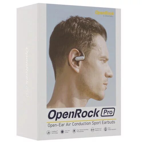 nausnikitwsoneodioopenrockprochernyj_10_5451357