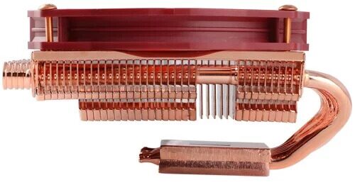 kulerdlaprocessorathermalrightaxp-100fullcopper_5_5615399