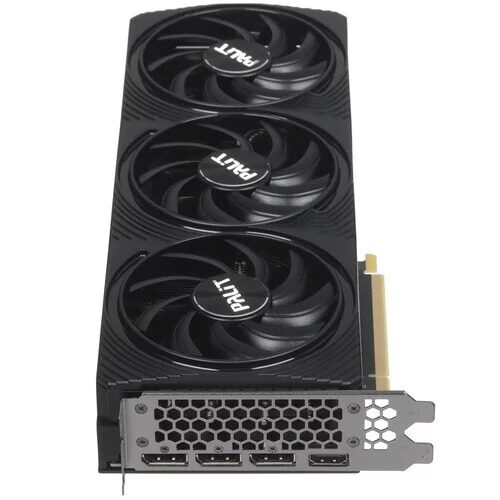 videokartapalitgeforcertx4070tisuperinfinity3oc_2_5494545