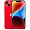 Смартфон Apple iPhone 14 Plus 128Gb Red (MQ393CH/A)