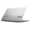 Lenovo ThinkBook 14 G4 IAP Intel Core i5 1235U 1300MHz/14/1920x1080/16GB/512GB SSD/Intel Iris Xe Graphics/Wi-Fi/Bluetooth/Без ОС (21DHA16LIH) Grey