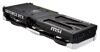 Видеокарта MSI GeForce RTX 5070 Ti VENTUS 3X OC  [RTX 5070 Ti 16G VENTUS 3X OC]