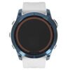 Спортивные часы Garmin Fenix 7x Sapphire Solar [010-02541-15]