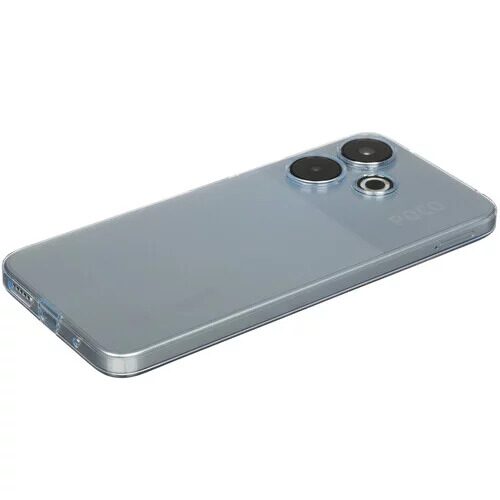679smartfonpocom6256gbserebristyj_9_5457644