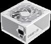 Блок питания GameMax GX-850 PRO WH  [GX-850 PRO White]