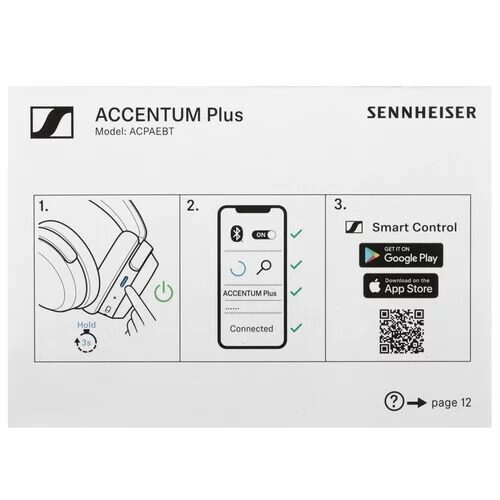 besprovodnyeprovodnyenausnikisennheiseraccentumplusbelyj_11_5474182
