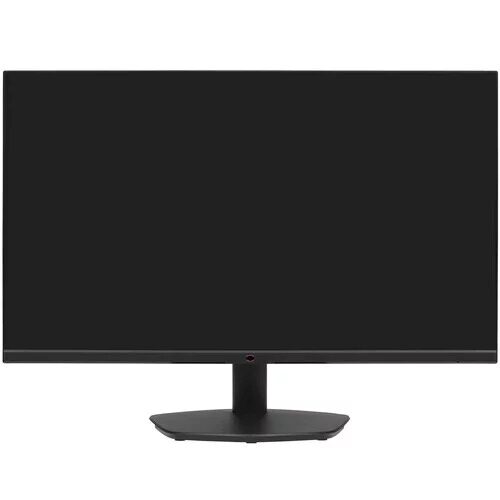 27monitorcoolermastergm27-ffschernyj_2_5069047