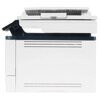 МФУ лазерное Xerox B305V_DNI