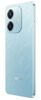 6.67 Смартфон OPPO A3x 128 ГБ голубой [6932169354240]