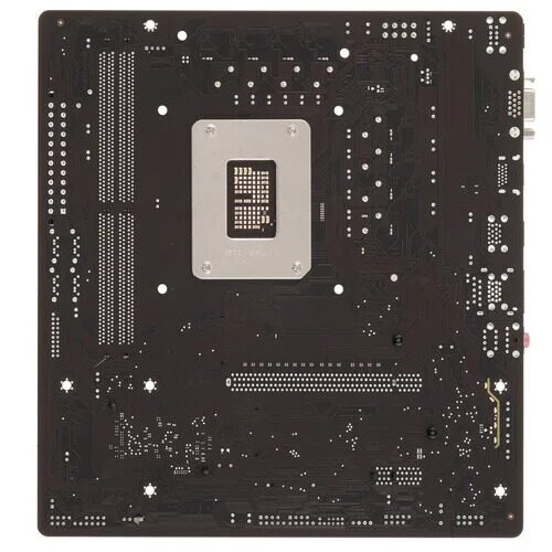 materinskaaplatagigabyteb760mhddr4_2_26821