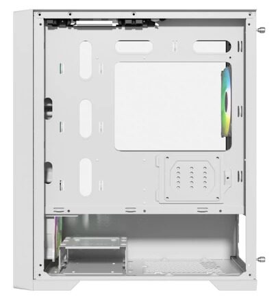 korpuspowercasebyteflowmicro_5_5481451