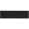 27 Моноблок Acer Aspire C27-1800  [DQ.BLHCD.007]