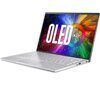 Acer Swift 3 i5-12500H/16GB/512/Win11 OLED серый