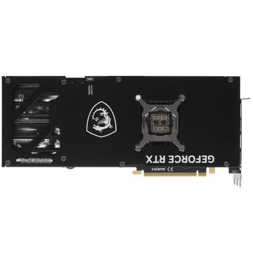 videokartamsigeforcertx4080supergamingxslim_1_5444028