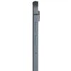 10.36 Планшет OPPO Pad Air Wi-Fi 128 ГБ серый [6650515]