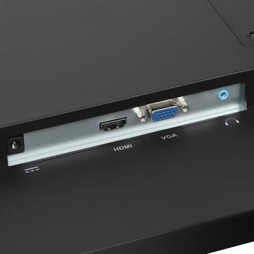 27МониторCoolerMasterGA2701черный_4_5421282