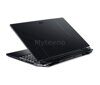 Ноутбук игровой Acer Nitro 5 i9-12900H/16GB/1TB RTX4060 165Hz