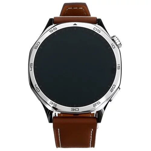 Смарт-часыHUAWEIWATCHGT5_2_5484743