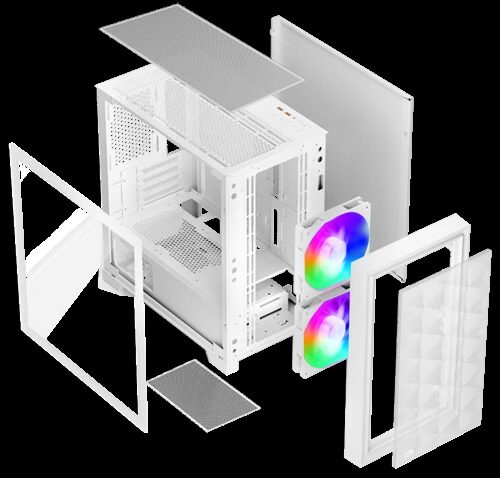 korpuspccoolerc3d310whargb_5_5459017