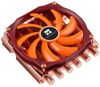 Кулер для процессора Thermalright AXP-100 Full Copper  [AXP-100-COPPER]