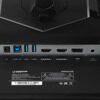 27 Монитор ARDOR GAMING NOVA AF27H1UE черный [W2728SV]