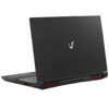 15.6 Ноутбук ARDOR GAMING NEO G15-I5ND302 черный [G15-I5ND302]