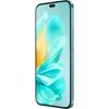 Смартфон Honor 200 Lite 8/256Gb Cyan Lake